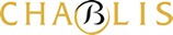 logo-chablis