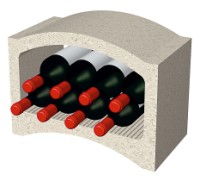 Hvit-Modele-Demi
